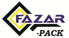 FAZAR